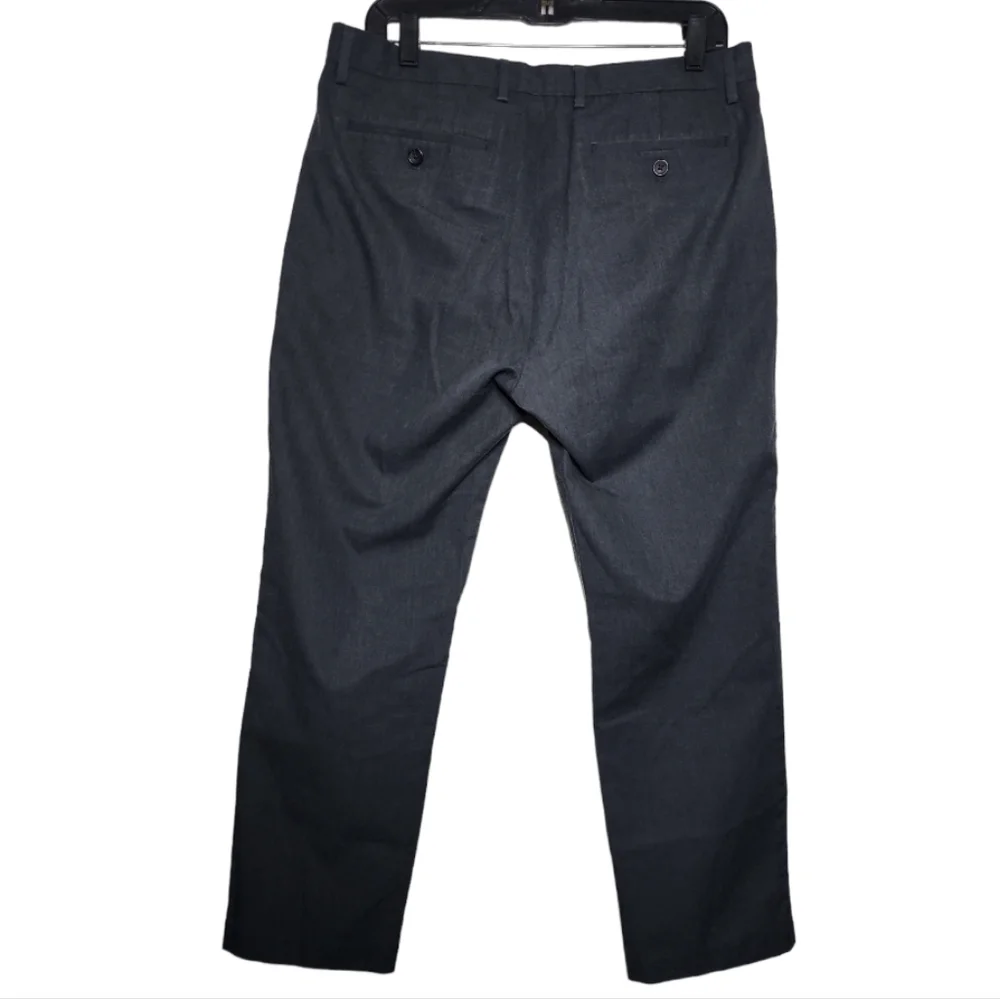 BANANA REPUBLIC TROUSERS - Picture 2 of 3